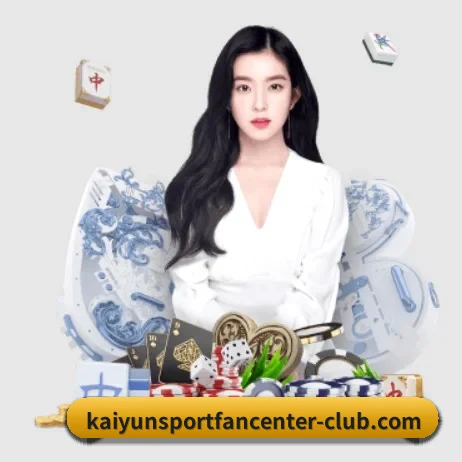 未来布局